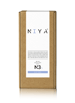 Vibrator - NIYA N3 fingervibrator - bilde 8