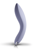 Vibrator - NIYA N2 parvibrator - bilde 2