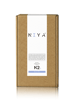 Vibrator - NIYA N2 parvibrator - bilde 6