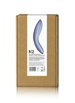 Vibrator - NIYA N2 parvibrator - bilde 7