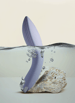 Vibrator - NIYA N2 parvibrator - bilde 4