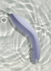 Vibrator - NIYA N2 parvibrator - bilde 3