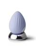 Sexleketøy for henne - NIYA N4 vibrerende egg - bilde 2