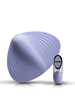Vibrator - NIYA N5 multivibrator - bilde 1