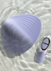Vibrator - NIYA N5 multivibrator - bilde 3