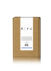 Vibrator - NIYA N5 multivibrator - bilde 6