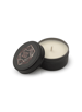 Frekke sexleketøy - BDSM-sett Rosy Gold Nouveau rosegull - bilde 9