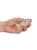 Analsex - Buttplug Ouch Glow in the dark small - bilde 5