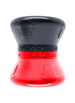 Sexleketøy for menn - Prowler red Clone ballestrekker 2pk - bilde 1
