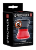 Sexleketøy for menn - Prowler red Clone ballestrekker 2pk - bilde 2