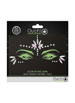 Sexy undertøy - Ansiktssmykke Ouch glow in the dark - bilde 1