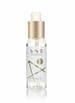 Glidemiddel - Vive vannbasert glidemiddel 50 ml - bilde 1