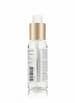 Glidemiddel - Vive vannbasert glidemiddel 50 ml - bilde 2