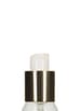 Glidemiddel - Vive vannbasert glidemiddel 50 ml - bilde 5