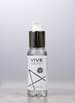 Glidemiddel - Vive vannbasert glidemiddel 50 ml - bilde 6