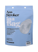 Sexleketøy for menn - Anal masturbator in a Bag - bilde 1