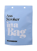 Sexleketøy for menn - Anal masturbator in a Bag - bilde 2