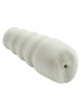 Sexleketøy for menn - Anal masturbator in a Bag - bilde 3