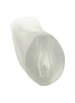 Sexleketøy for menn - Vagina in a Bag - bilde 3