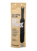Frekke sexleketøy - Spanking Paddle In A Bag - bilde 1