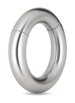 Sexleketøy for menn - Prowler red magnetisk penisring 33 mm - bilde 1