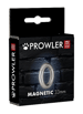 Sexleketøy for menn - Prowler red magnetisk penisring 33 mm - bilde 2