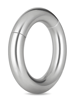 Sexleketøy for menn - Prowler red magnetisk penisring 38 mm - bilde 1