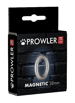 Sexleketøy for menn - Prowler red magnetisk penisring 38 mm - bilde 2