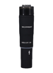 Vibrator - Minivibrator Pocket rocket in a Bag - bilde 3