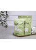 Vibrator - Minivibrator Pocket rocket in a Bag - bilde 4