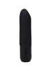 Sexleketøy for henne - Bulletvibrator in a Bag - bilde 4