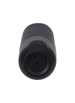 Sexleketøy for henne - Bulletvibrator in a Bag - bilde 3
