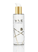 Glidemiddel - Vive vannbasert glidemiddel 200 ml - bilde 1