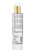 Glidemiddel - Vive vannbasert glidemiddel 200 ml - bilde 2
