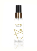 Glidemiddel - Vive vannbasert glidemiddel 200 ml - bilde 5