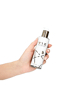 Glidemiddel - Vive vannbasert glidemiddel 200 ml - bilde 6