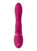 Vibrator - Vive Kyra rosa rabbitvibrator - bilde 5