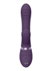 Vibrator - Vive Tani lilla rabbitvibrator - bilde 5
