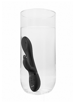Vibrator - Vive Mira sort rabbitvibrator - bilde 8