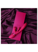 Vibrator - Vive Kura rosa rabbitvibrator - bilde 9