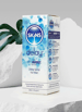 Tilbehør - Skins Natural delay spray 30 ml - bilde 2