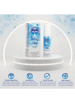 Tilbehør - Skins Natural delay spray 30 ml - bilde 6