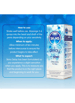 Tilbehør - Skins Natural delay spray 30 ml - bilde 7