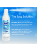 Tilbehør - Skins Natural delay spray 30 ml - bilde 8