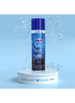 Glidemiddel - Skins Aqua vannbasert glidemiddel 130 ml - bilde 6
