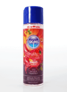 Glidemiddel - Skins Fruity glidemiddel mango pasjon - bilde 1