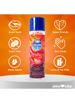 Glidemiddel - Skins Fruity glidemiddel mango pasjon - bilde 5