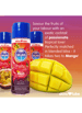 Glidemiddel - Skins Fruity glidemiddel mango pasjon - bilde 7
