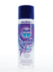 Glidemiddel - Skins Fusion hybrid glidemiddel 130 ml - bilde 1