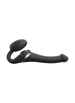 Dildo - Strap-on-me Multi vibrerende strap-on S - bilde 1